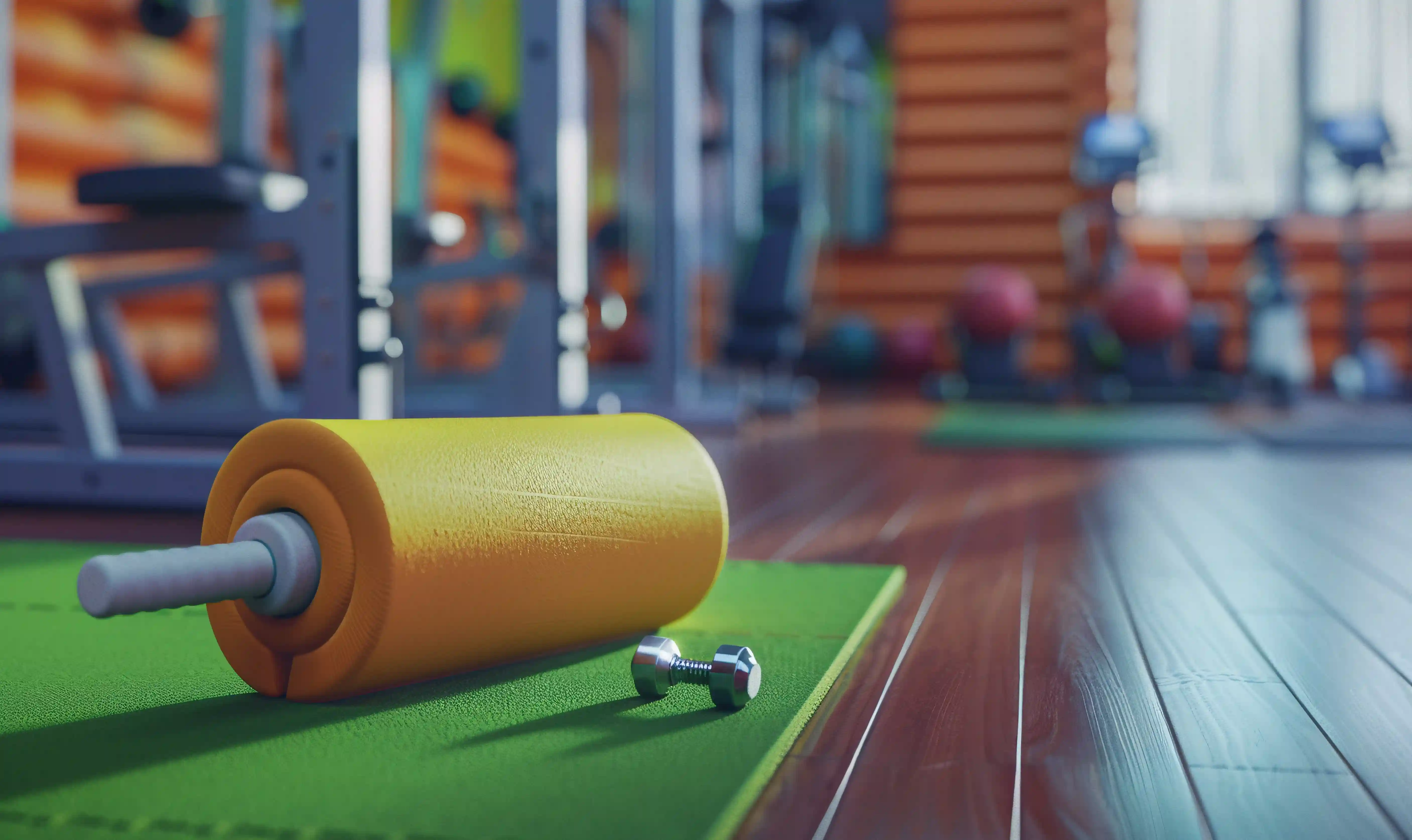 Questions and Answers